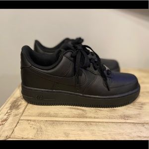 Nike Air® Force 1 Sneaker